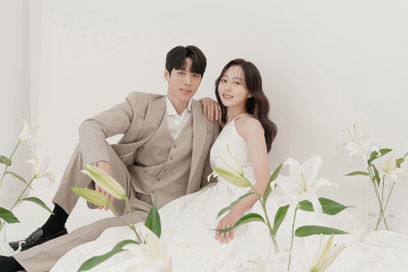 슬라이드