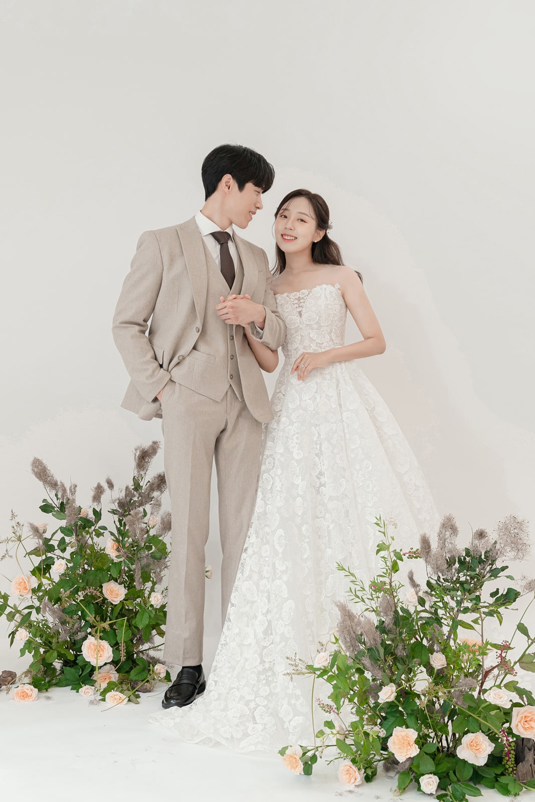 슬라이드