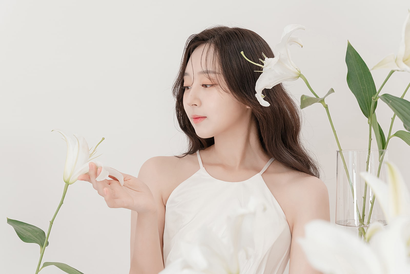슬라이드