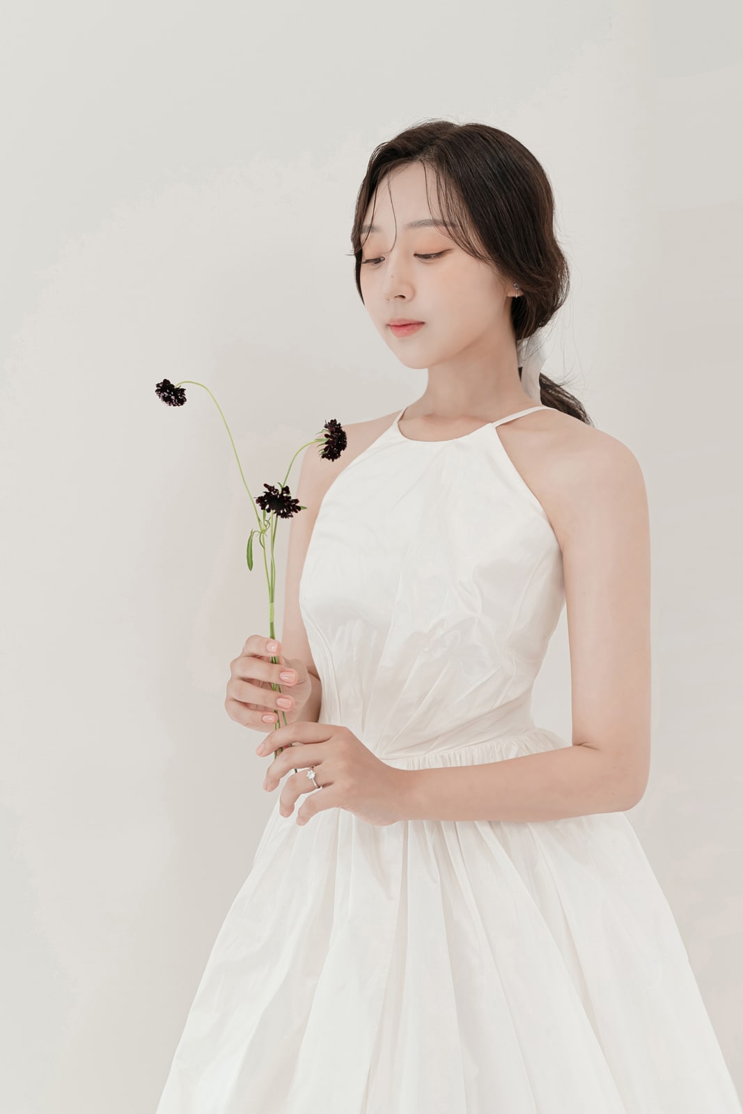 슬라이드