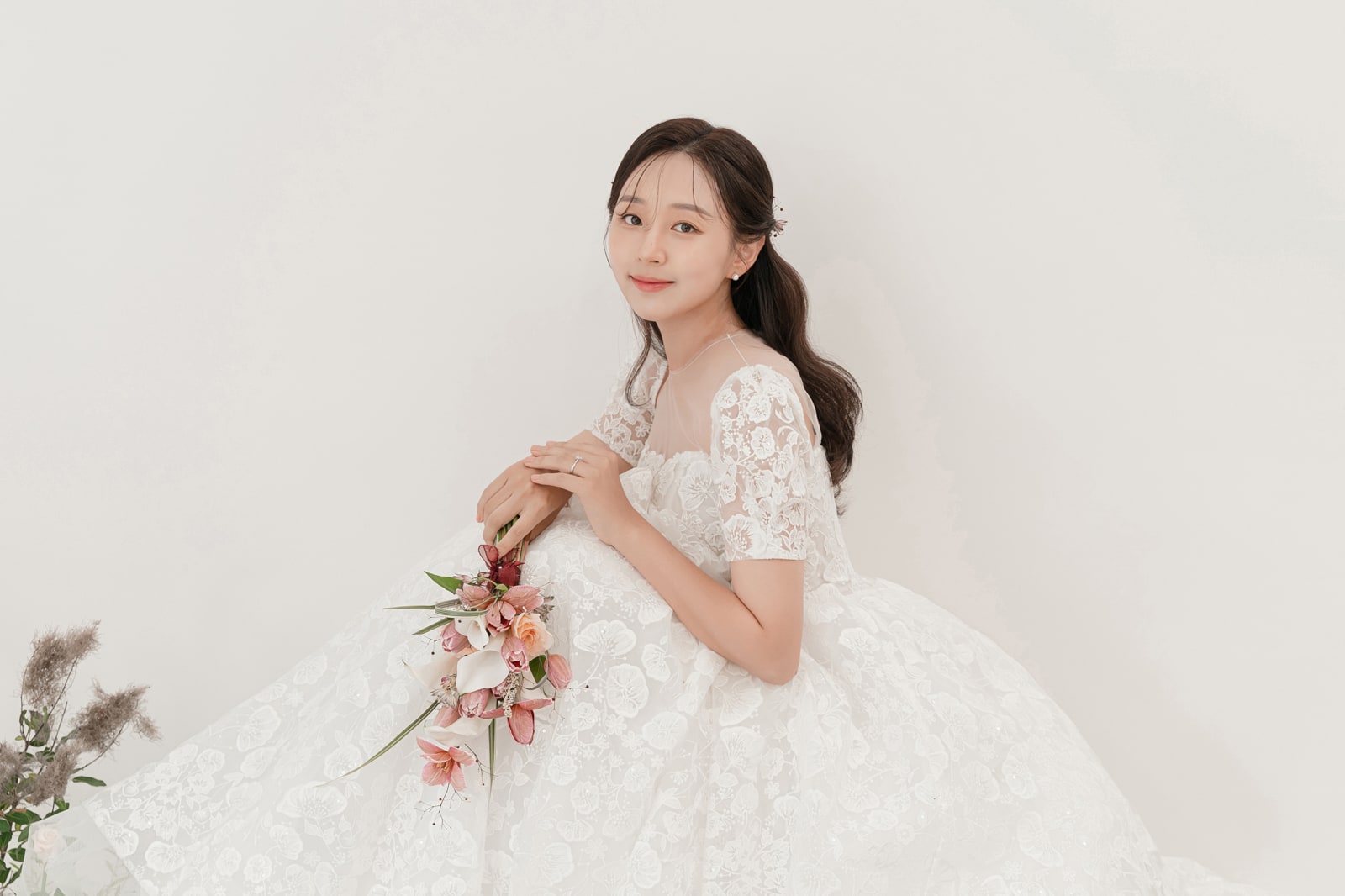 슬라이드