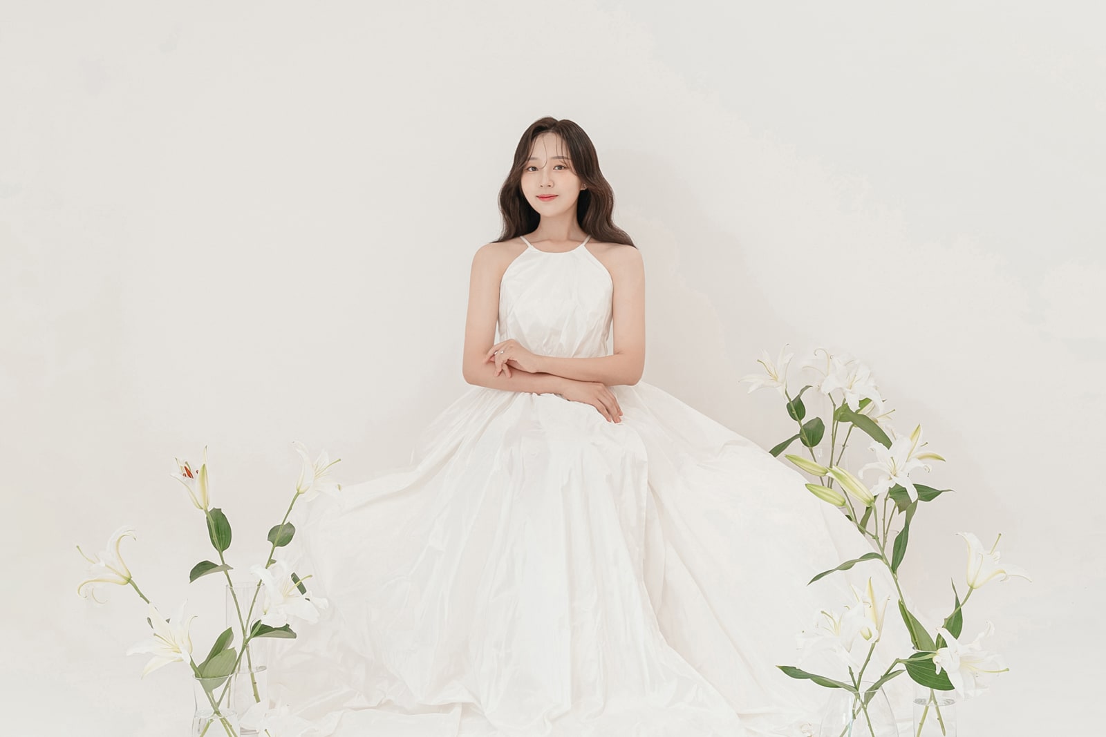 슬라이드