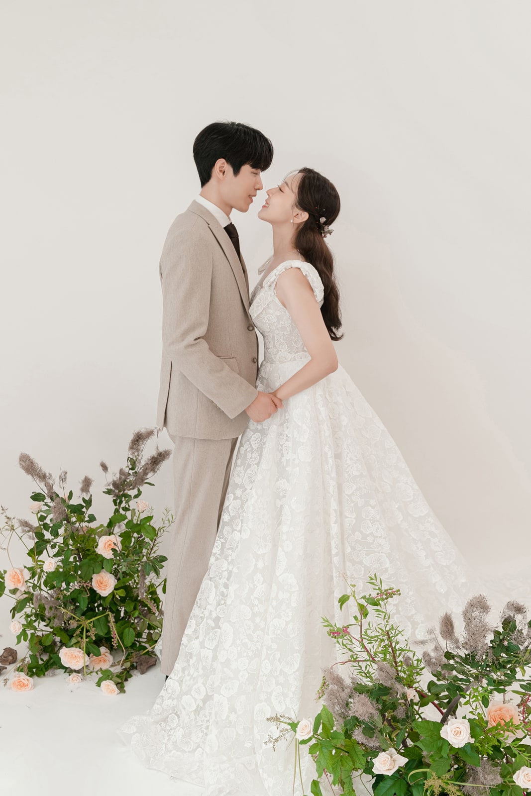 슬라이드