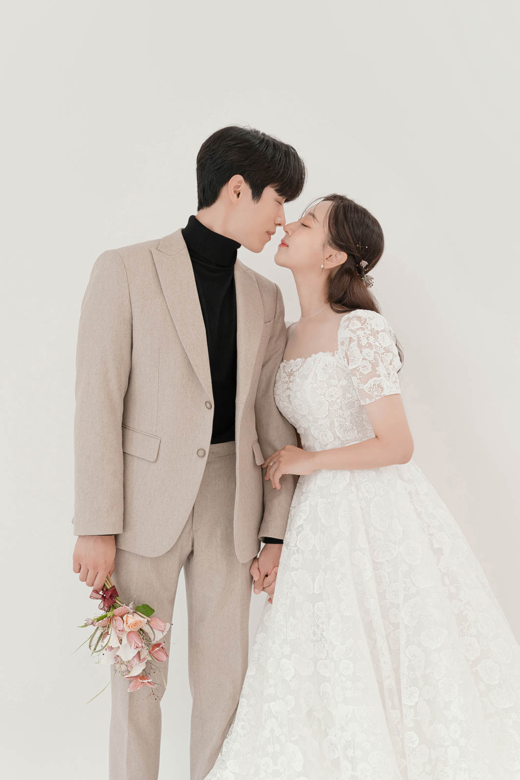 슬라이드