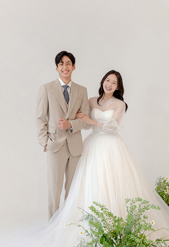 메인사진
