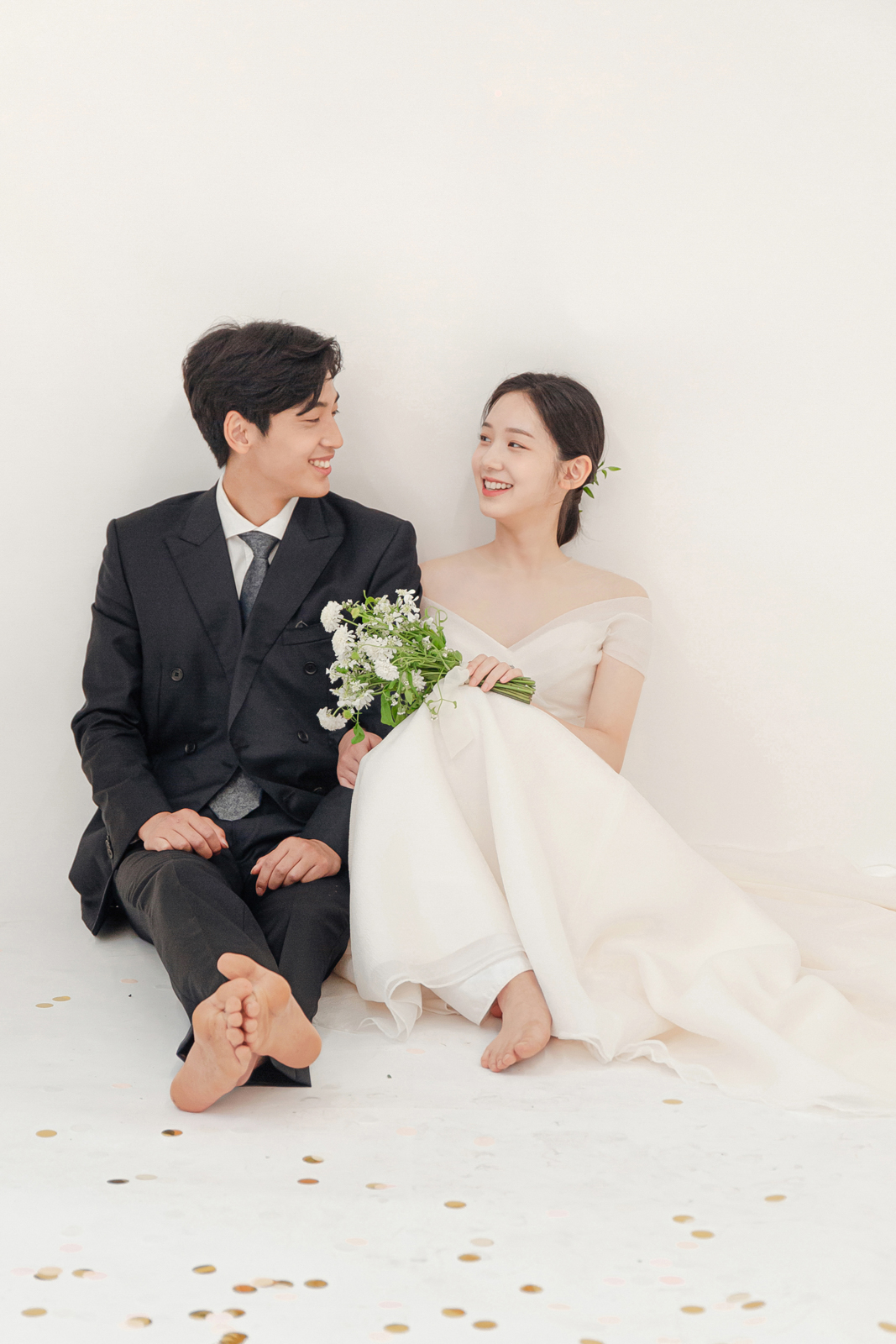 슬라이드