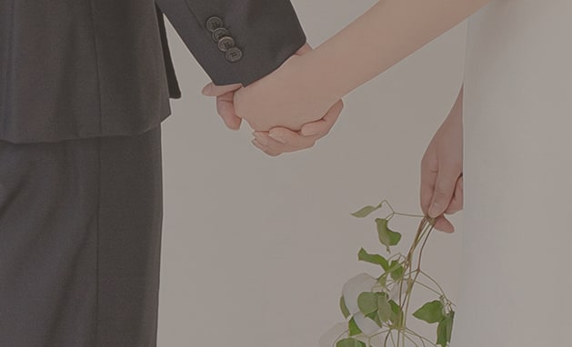 비디오이미지