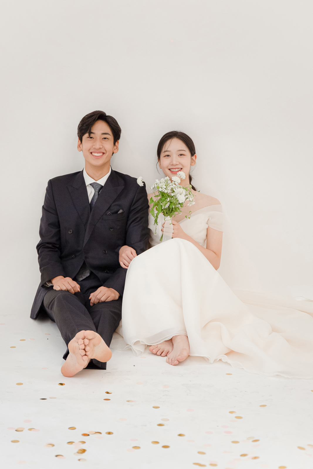 슬라이드