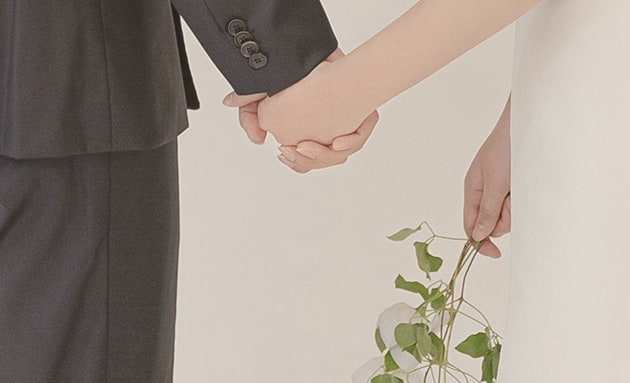 비디오이미지