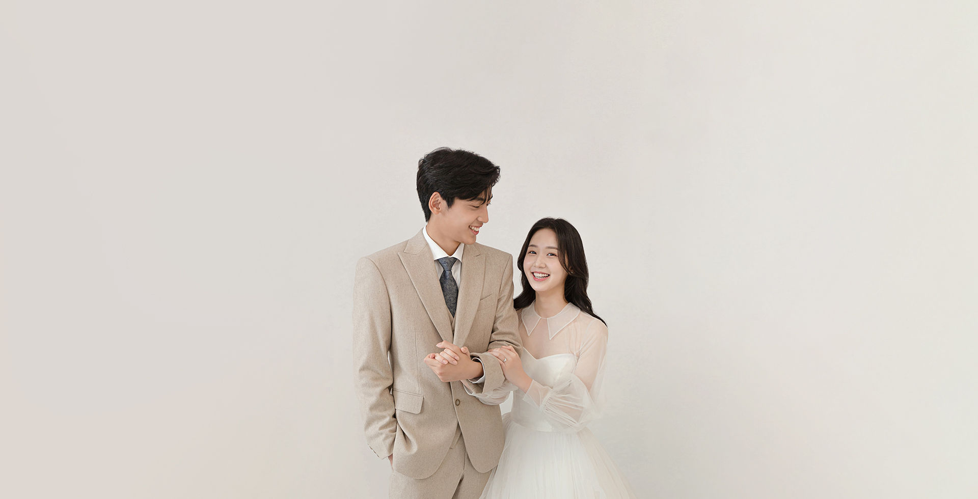 메인사진