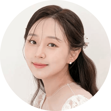 얼굴