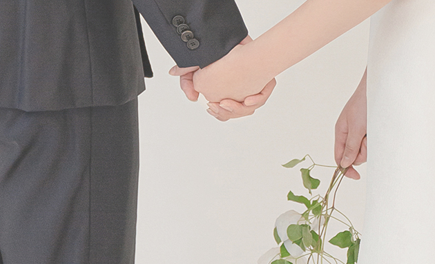 비디오이미지
