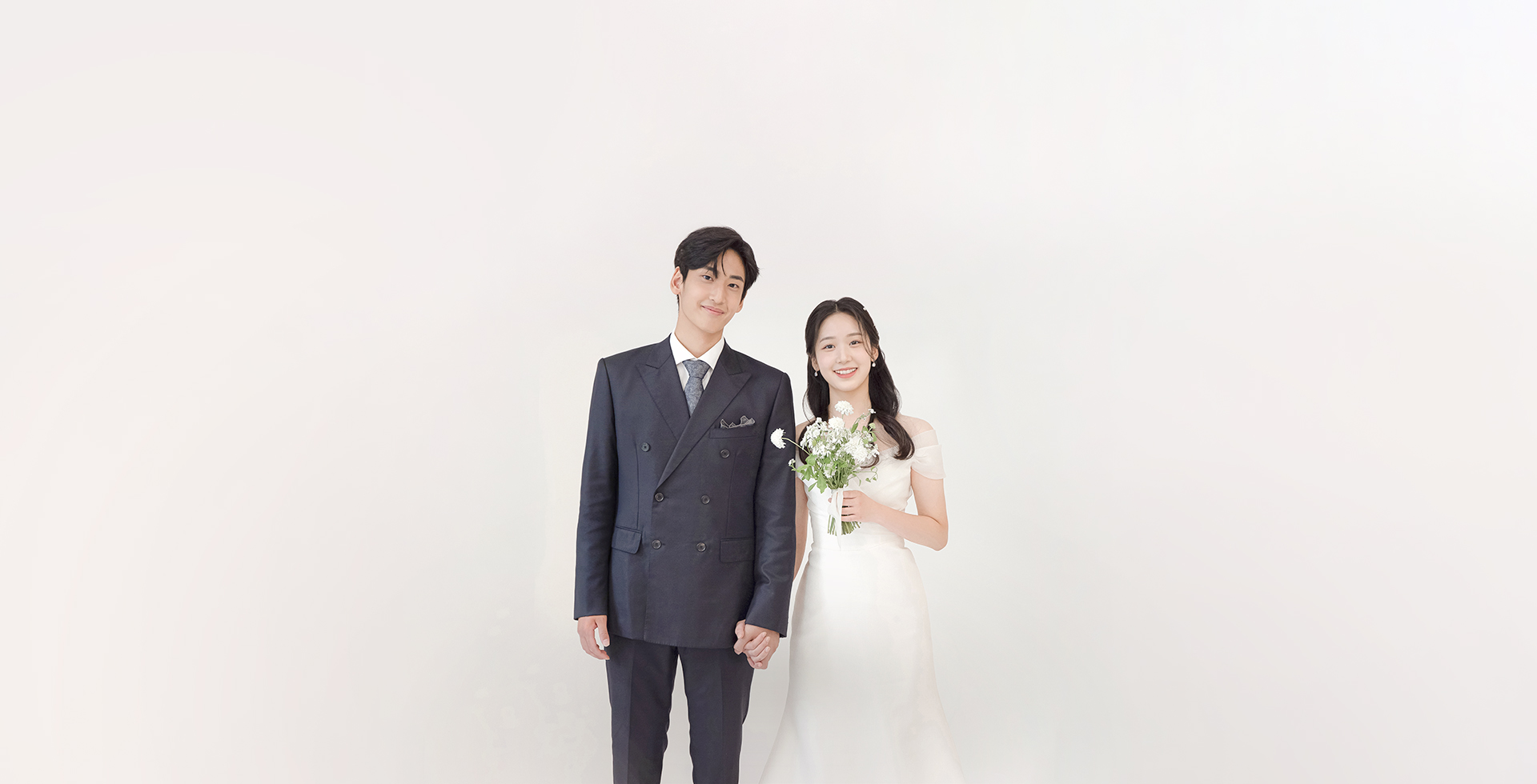 메인사진