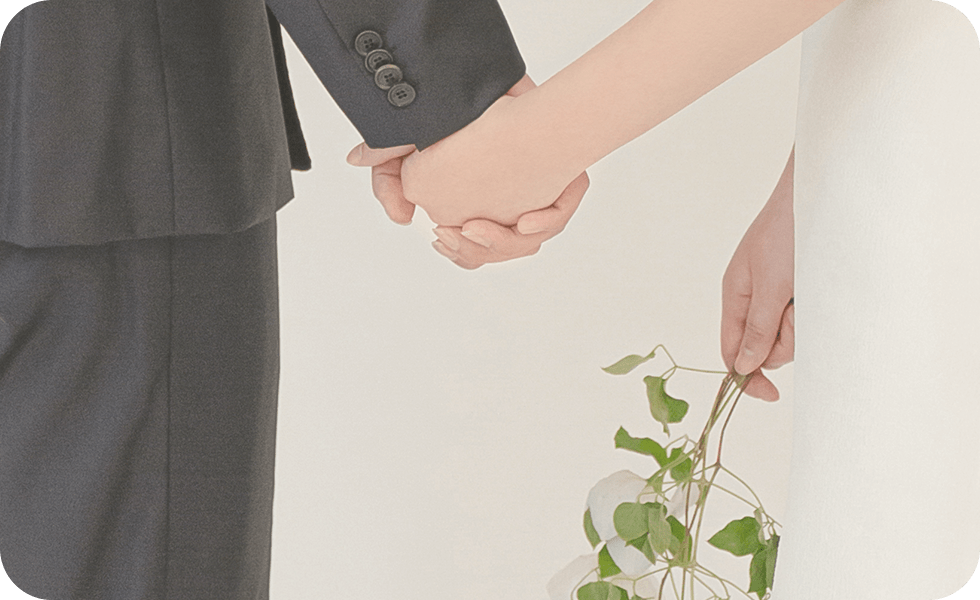 비디오이미지