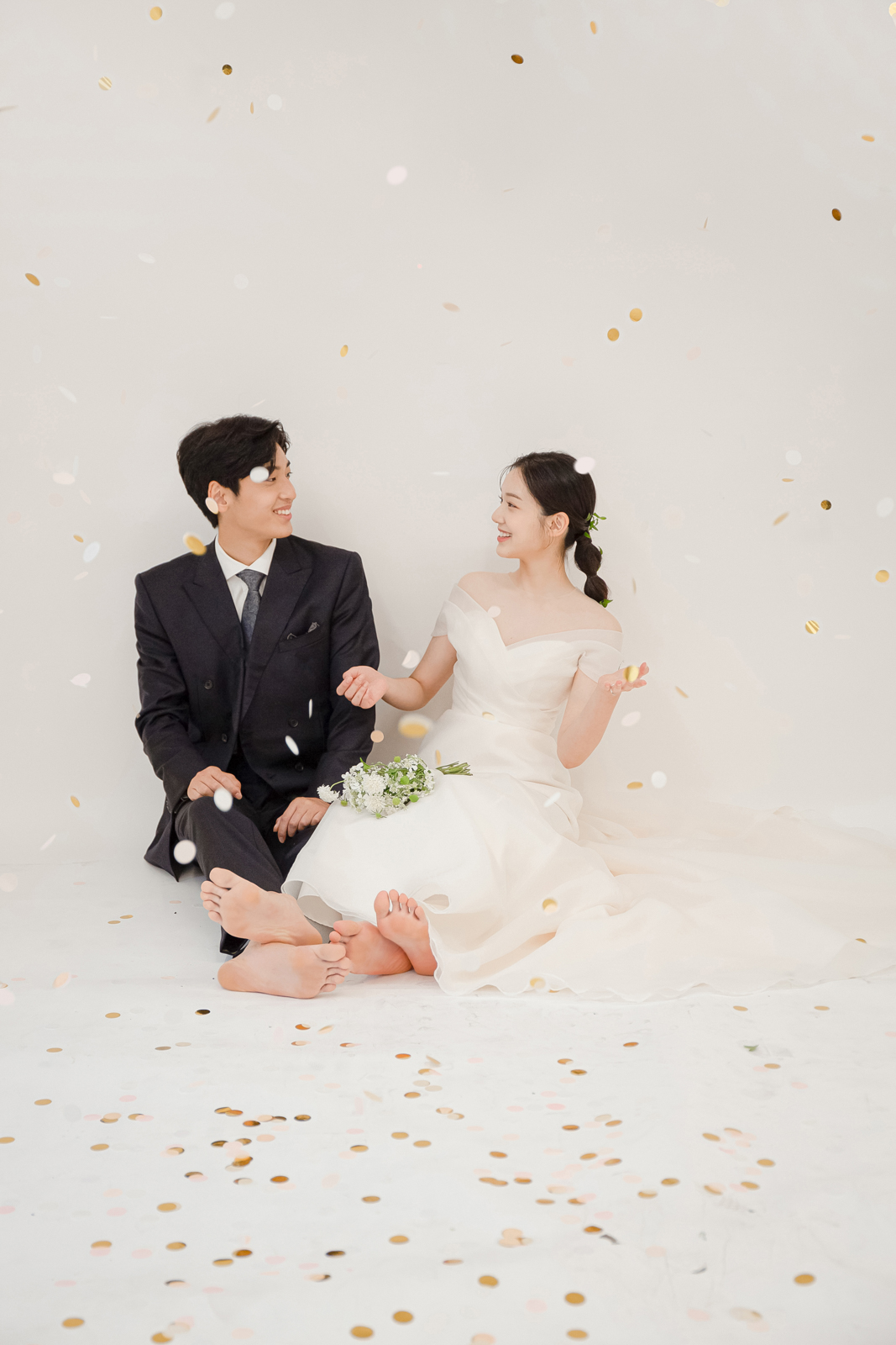 슬라이드