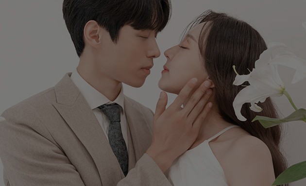 비디오이미지